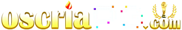 Logo OSCRIAPG