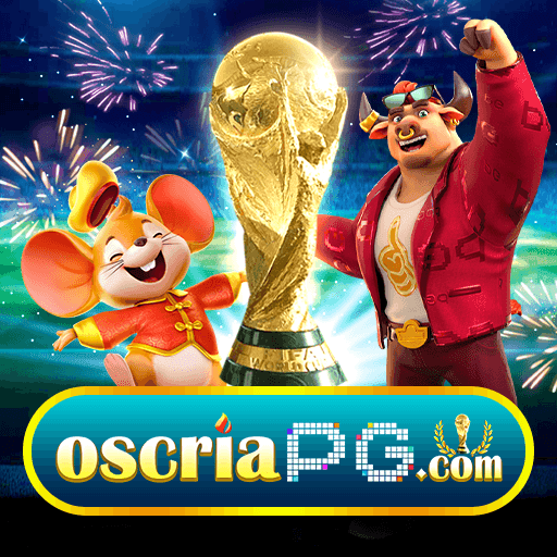 Ícone OSCRIAPG