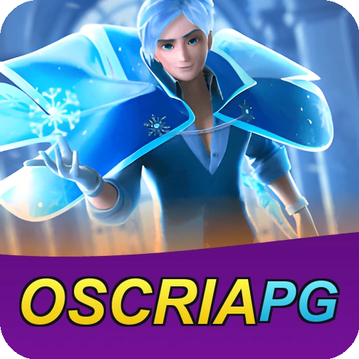 OSCRIAPG ajuda online — ticket PIX com comprovante E2E
