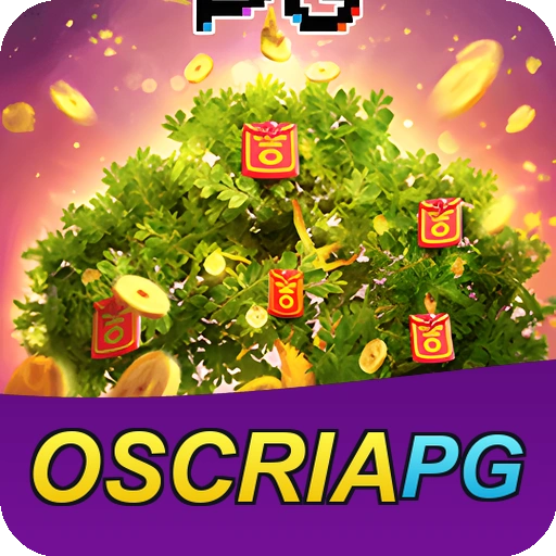 OSCRIAPG download — tutorial instalação APK passo a passo
