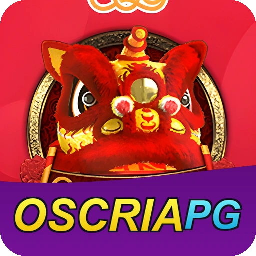 Login OSCRIAPG — tela de acesso e app oficial Brasil