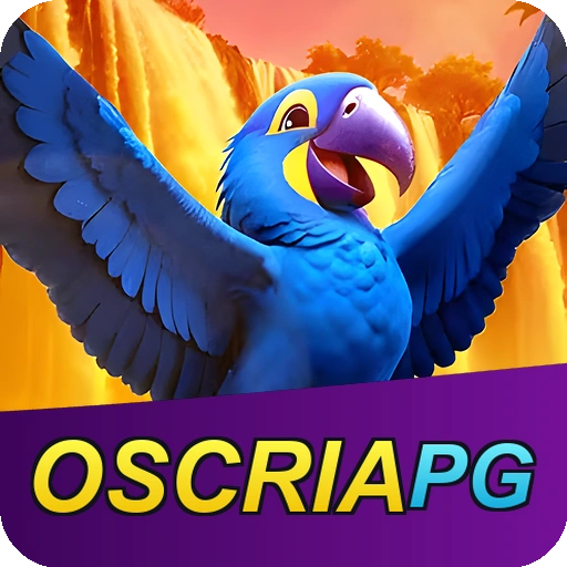 OSCRIAPG termos — contrato de uso e regulamento da plataforma