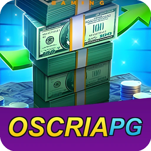 FAQ OSCRIAPG — central de ajuda e suporte oficial Brasil