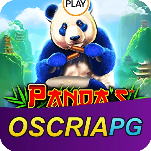 Peça BR — welcome e lobby no APK