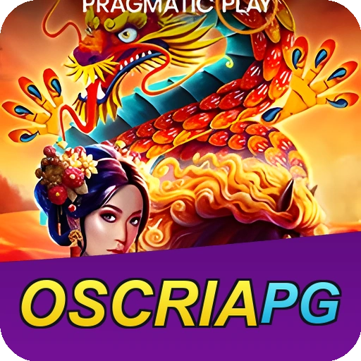 Download OSCRIAPG — baixar APK oficial app Android Brasil
