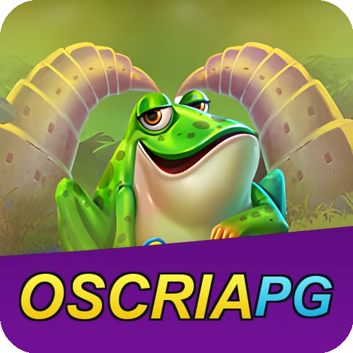 Bet OSCRIAPG — mercados esportivos e painel ao vivo Brasil