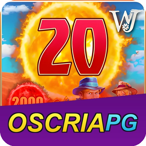 OSCRIAPG FAQ — suporte e ajuda no aplicativo oficial