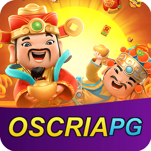 OSCRIAPG download — arquivo APK para Android oficial