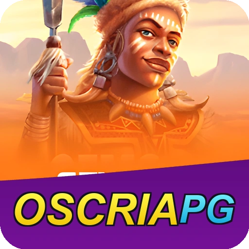 OSCRIAPG feedback — categorias de sugestão e melhoria no app