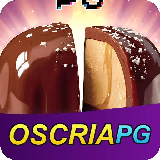 OSCRIAPG bônus — painel de promoções no aplicativo