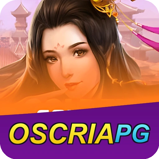 OSCRIAPG ajuda online — chat de suporte no aplicativo oficial