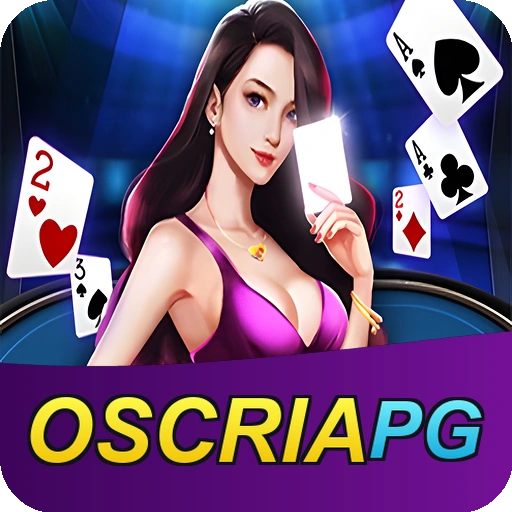OSCRIAPG bet — painel ao vivo com cotações dinâmicas