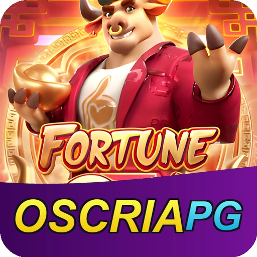OSCRIAPG FAQ — perguntas frequentes usuários Brasil
