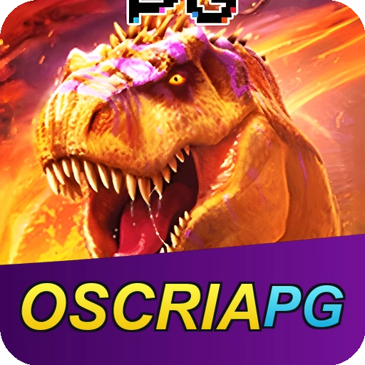 OSCRIAPG login — configurações de segurança e proteção de conta