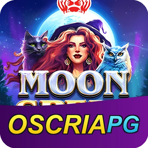 Cadastro OSCRIAPG — formulário de registro e app oficial Brasil
