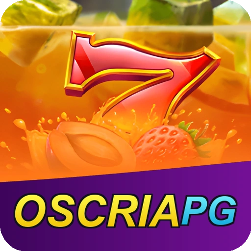 Feedback OSCRIAPG — sugestões e melhorias app oficial Brasil