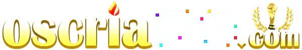 OSCRIAPG LOGO